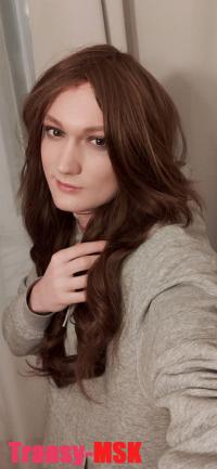 ���� ������������� Sophy Smith �� ������ ������