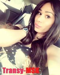 ���� ������������� ������ �� ������ ������