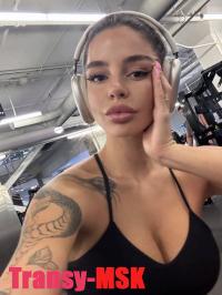 ���� ������������� ��� �� ������ ������