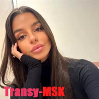 ���� ������������� ��� �� ������ ������