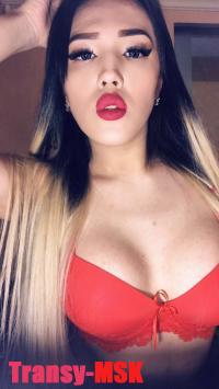 ���� ������������� ����� �� ������ ������