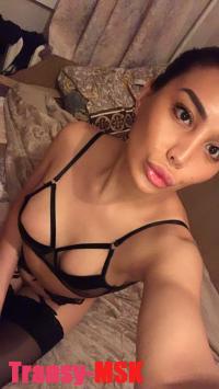 ���� ������������� Angel �� ������ ������