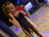 ���� ������������� Ksenia Betlin �� ������ ������