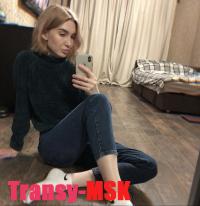 ���� ������������� ����� �� ������ ������