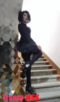 ���� ������������� ������ �� ������ ������