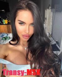 ���� ������������� ����� REAl �� ������ ������