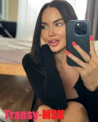 ���� ������������� ����� REAl �� ������ ������