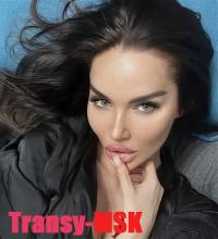 ���� ������������� ����� REAl �� ������ ������