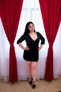 ���� ������������� ��� �� ������ ������