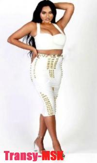 ���� ������������� ������ �� ������ ������