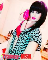 ���� ������������� ���� �� ������ ������