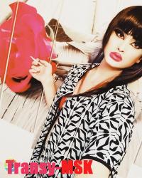 ���� ������������� ���� �� ������ ������