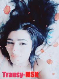 ���� ������������� ���� �� ������ ������