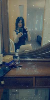 ���� ������������� ���� �� ������ ������