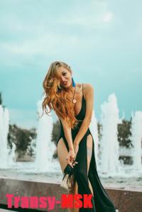 ���� ������������� �������� �� ������ ������