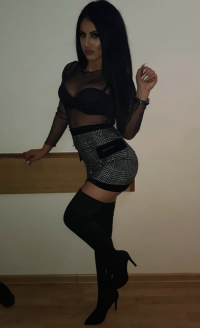 ���� ������������� ����� �� ������ ������