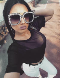 ���� ������������� ����� �� ������ ������