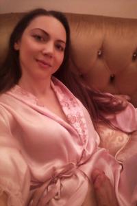 ���� ������������� ����� �� ������ ������