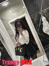 ���� ������������� ��������👑 �� ������ ������