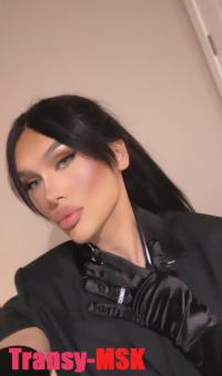 ���� ������������� ��������👑 �� ������ ������