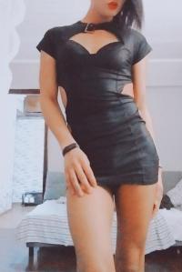 ���� ������������� ������ �� ������ ������