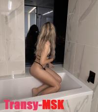 ���� ������������� ������ ����� �� ������ ������