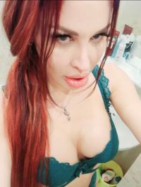 ���� ������������� ������ �� ������ ������