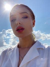 ���� ������������� ���������� �� ������ ������