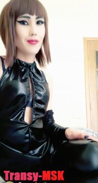 ���� ������������� ���� �� ������ ������