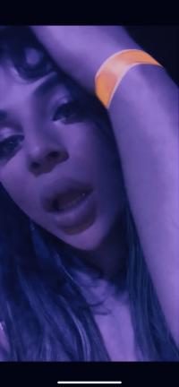 ���� ������������� ����� �� ������ ������