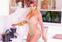 ���� ������������� ���� �� ������ ������