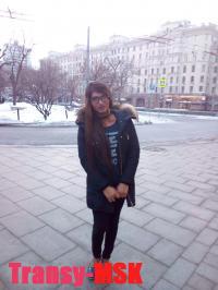 ���� ������������� ������ �� ������ ������