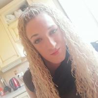 ���� ������������� ������ �� ������ ������