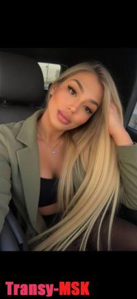 ���� ������������� ������ �� ������ ������