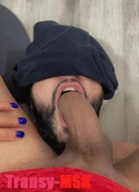 ���� ������������� ������� ���� �������� �� ������ ������