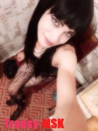 ���� ������������� ������� ���� �������� �� ������ ������