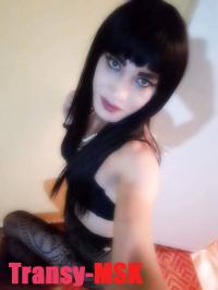 ���� ������������� ������� ���� �������� �� ������ ������