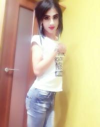 ���� ������������� ��� �� ������ ������