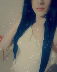 ���� ������������� ���� �� ������ ������