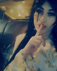 ���� ������������� ���� �� ������ ������