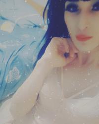 ���� ������������� ���� �� ������ ������