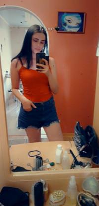 ���� ������������� ��������� �� ������ ������