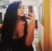 ���� ������������� ����� �� ������ ������