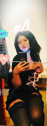 ���� ������������� ���� �� ������ ������