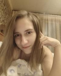 ���� ������������� ������� �� ������ ������