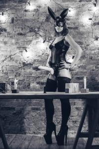 ���� ������������� ������� �� ������ ������