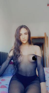 ���� ������������� ����� �� ������ ������