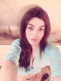 ���� ������������� ���� �� ������ ������