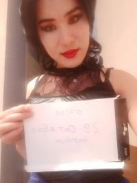 ���� ������������� ������� �� ������ ������