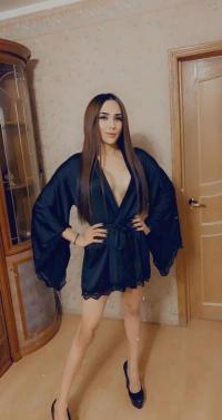 ���� ������������� ����� �� ������ ������